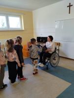 WhatsApp Image 2024-09-21 at 19.53.25 (4)